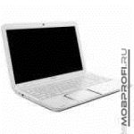 Toshiba Satellite L850-C4W