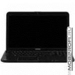 Toshiba Satellite L850-C9K