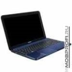 Toshiba Satellite L850-D1B