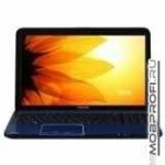 Toshiba Satellite L850-D2B
