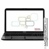 Toshiba Satellite L850-D2S