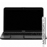 Toshiba Satellite L850-DDS