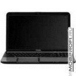 Toshiba Satellite L850-DES