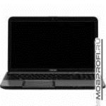 Toshiba Satellite L850-DFS