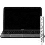 Toshiba Satellite L850-DJS