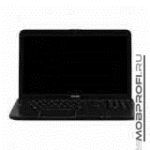 Toshiba Satellite L850-DLK