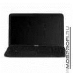 Toshiba Satellite L850-E8S