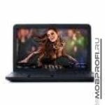 Toshiba Satellite L850-E9S