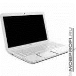 Toshiba Satellite L850D-B7W