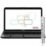 Toshiba Satellite L850D-BJS