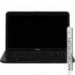 Toshiba Satellite L850D-BNK