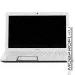 Toshiba Satellite L850D-C5W