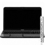 Toshiba Satellite L850D-C8S
