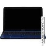 Toshiba Satellite L850D-D3B