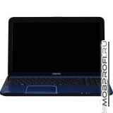 Toshiba Satellite L850D-D3B