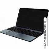Toshiba Satellite L855-B1M
