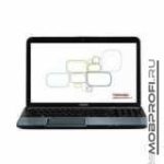 Toshiba Satellite L855-B3M