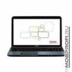 Toshiba Satellite L855-D1M
