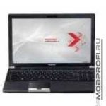 Toshiba Satellite L855-D3M