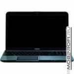 Toshiba Satellite L855-D5M