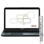 Toshiba Satellite L855D-D2M