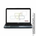 Toshiba Satellite L855D-D5M