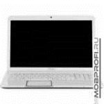 Toshiba Satellite L870-C8W