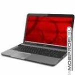 Toshiba Satellite L870-D5S