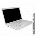 Toshiba Satellite L870D-CJW