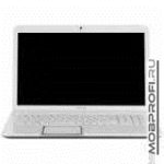 Toshiba Satellite L870D-D2W