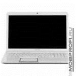 Toshiba Satellite L870D-D3W