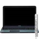 Toshiba Satellite L875-B4M