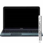 Toshiba Satellite L875-B5M
