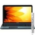 Toshiba Satellite L875D-B7M
