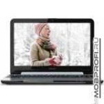 Toshiba Satellite L955-D6M