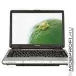 Toshiba Satellite M115