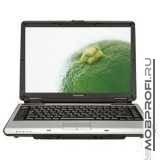 Toshiba Satellite M115