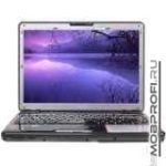 Toshiba Satellite M305D