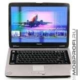 Toshiba Satellite M35X