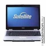 Toshiba Satellite M40