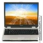 Toshiba Satellite M45