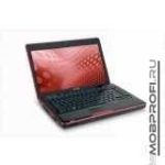 Toshiba Satellite M505