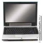 Toshiba Satellite M55