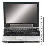Toshiba Satellite M55
