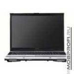 Toshiba Satellite M60