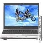 Toshiba Satellite M70