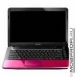 Toshiba Satellite M840-B1P