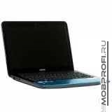 Toshiba Satellite M840-B1T