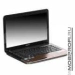 Toshiba Satellite M840-B2G