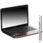Ремонт Toshiba Satellite M840-C1G в Москве